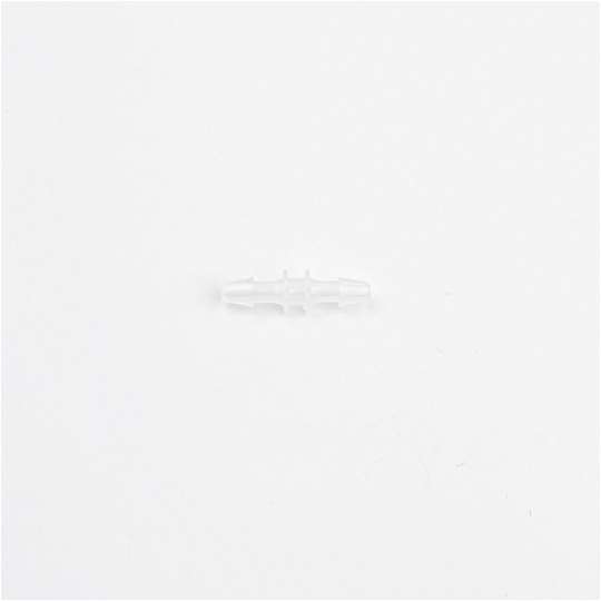 ADAPTER,JOINT MCI-1 - 1000014829