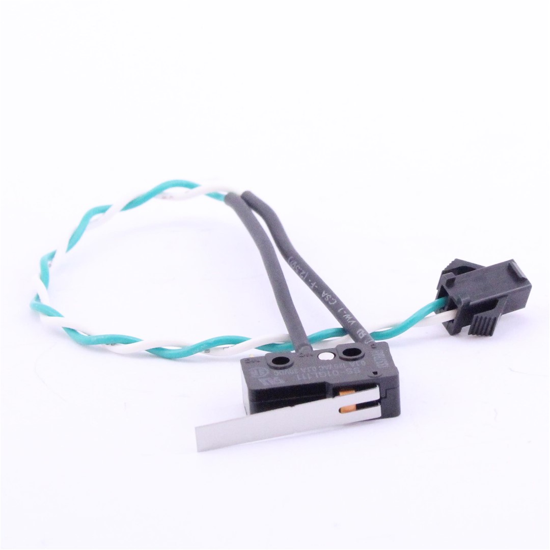 CABLE-ASSY,M-COVER SW1 LEF-300 - 1000014964 | ROLAND DG | ATPM