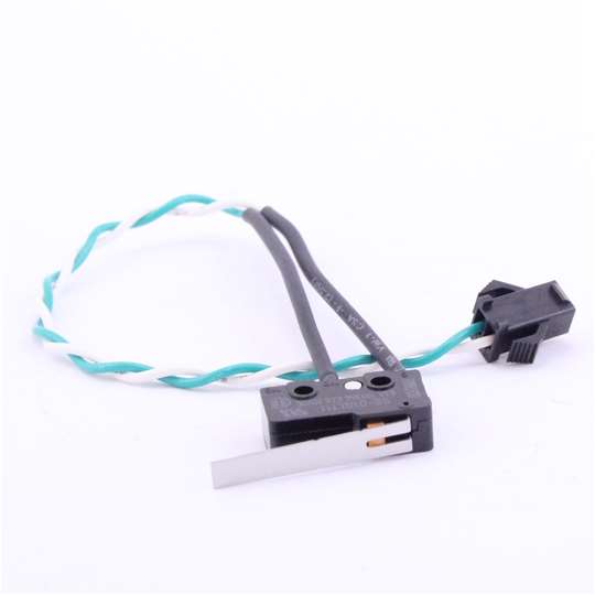 CABLE-ASSY,M-COVER SW1 LEF-300 - 1000014964