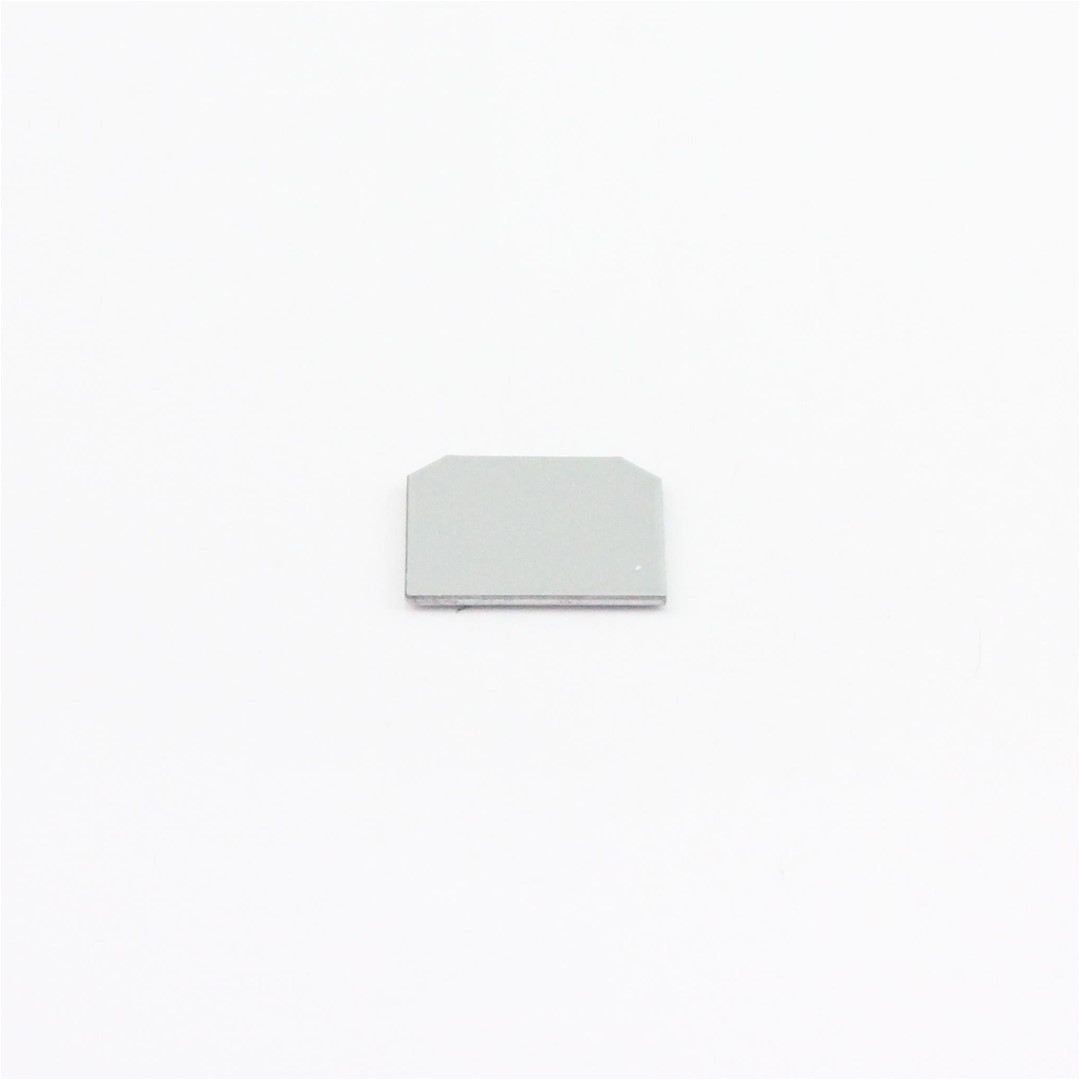 PLATE,P-ROLLER T1.0 XR-640 - 1000015280 | ROLAND DG | ATPM