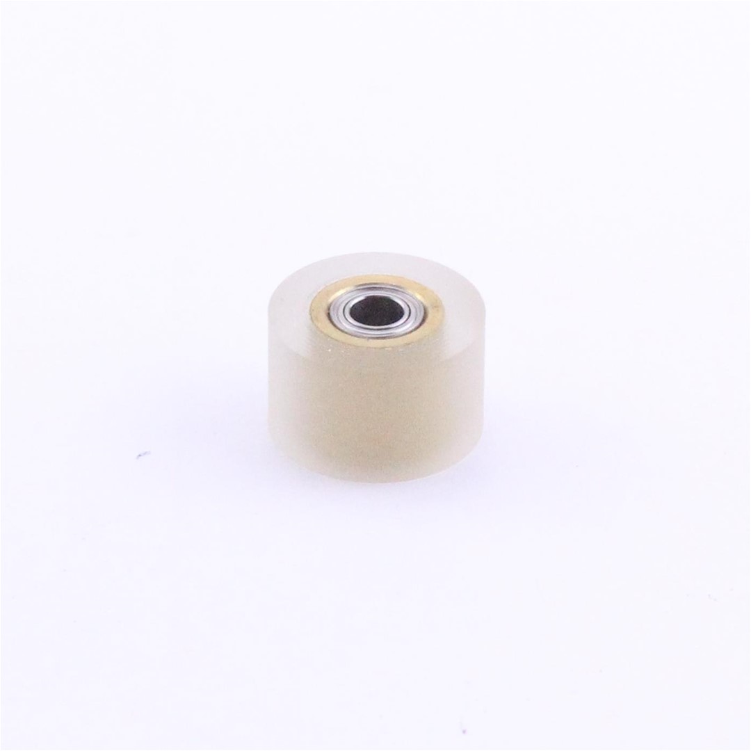 P-ROLLER,FD16S4(B10) TYPE5 - 1000015305 | ROLAND DG | ATPM
