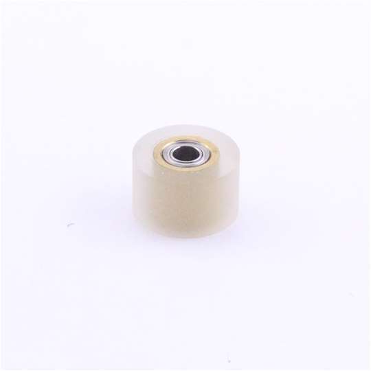 P-ROLLER,FD16S4(B10) TYPE5 - 1000015305 | ROLAND DG | ATPM