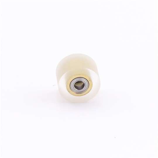 P-ROLLER,FD16S4(B10) TYPE5 - 1000015305 | ROLAND DG | ATPM