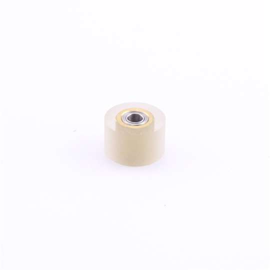 P-ROLLER,FD16S4(B10) TYPE5 - 1000015305 | ROLAND DG | ATPM