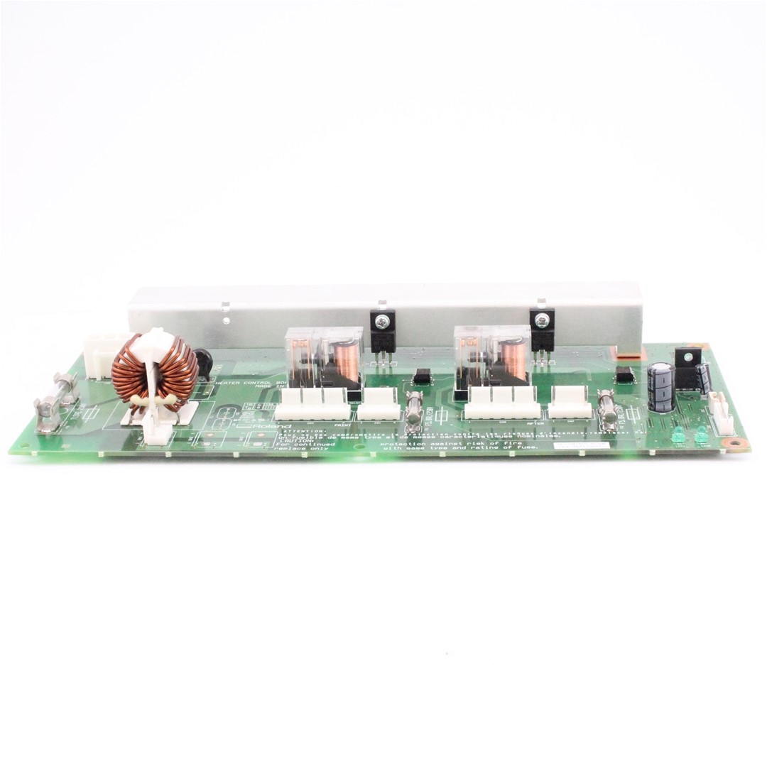 ASSY, HEATER CONTROL BOARD SG-540 - 1000015532 | ROLAND DG | ATPM