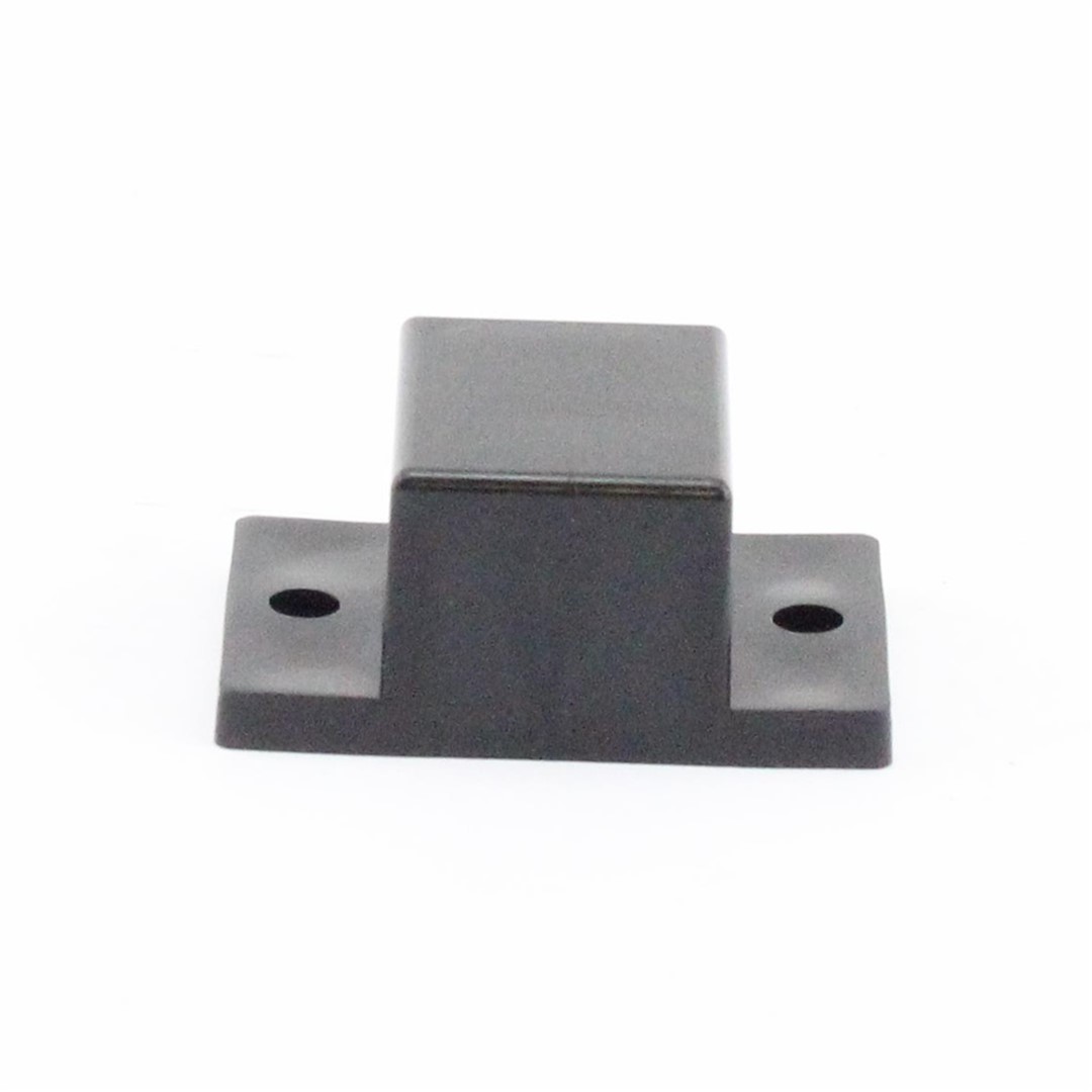 CASE,LOCK CJ-70_02 - 1000016171 | ROLAND DG | ATPM