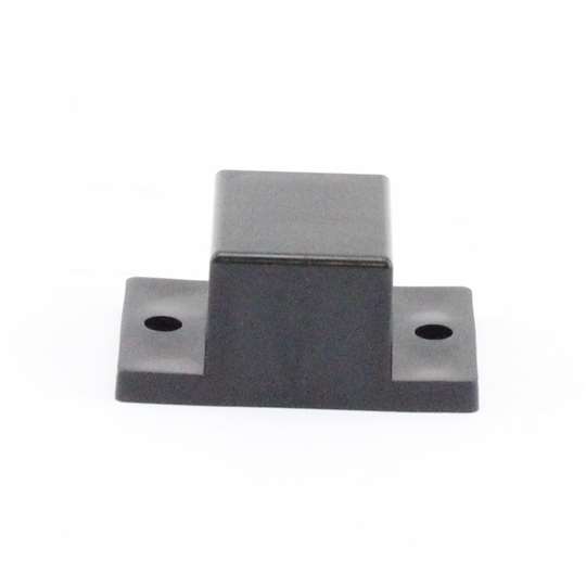 CASE,LOCK CJ-70_02 - 1000016171 | ROLAND DG | ATPM