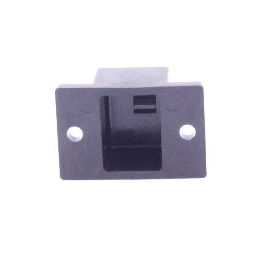 CASE,LOCK CJ-70_02 - 1000016171 | ROLAND DG | ATPM