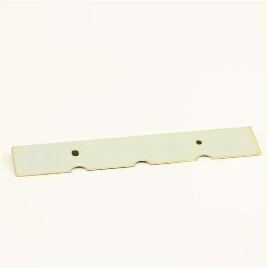 COVER CARRIADGE (KIT MODIFICA) RCL-3628 - 1000016915 | ROLAND DG | ATPM