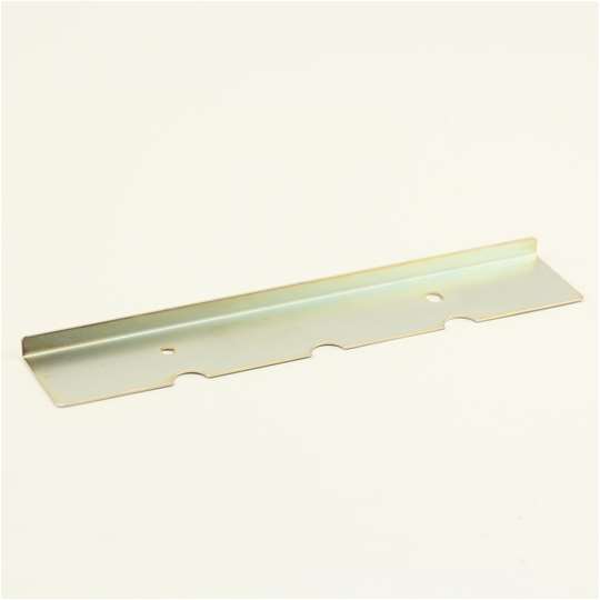 COVER CARRIADGE (KIT MODIFICA) RCL-3628 - 1000016915 | ROLAND DG | ATPM
