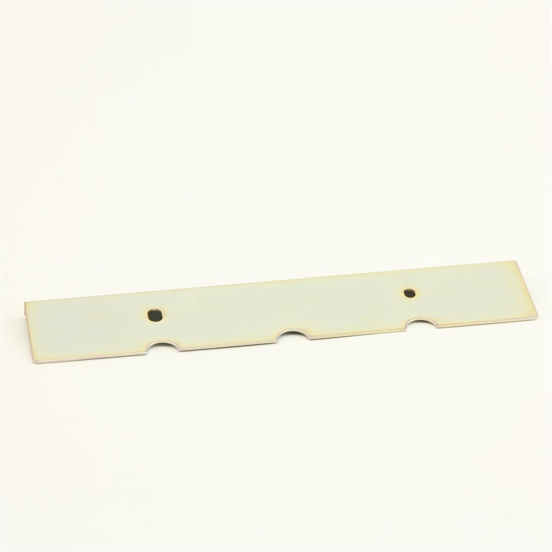 COVER CARRIADGE (KIT MODIFICA) RCL-3628 - 1000016915 | ROLAND DG | ATPM