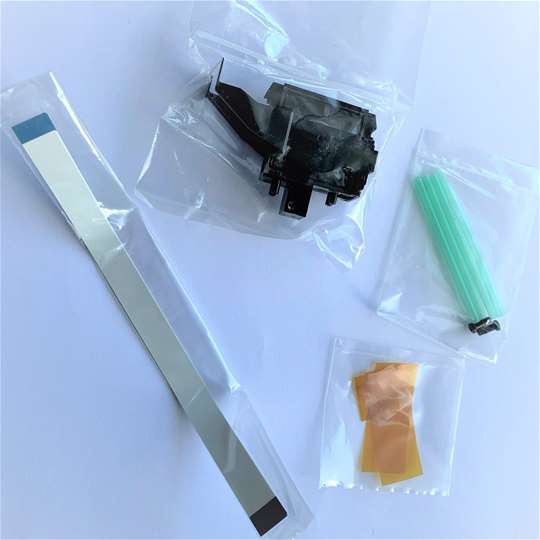 HEAD CABLE-CARD 200L SET [6000003077-1] - 1000018350