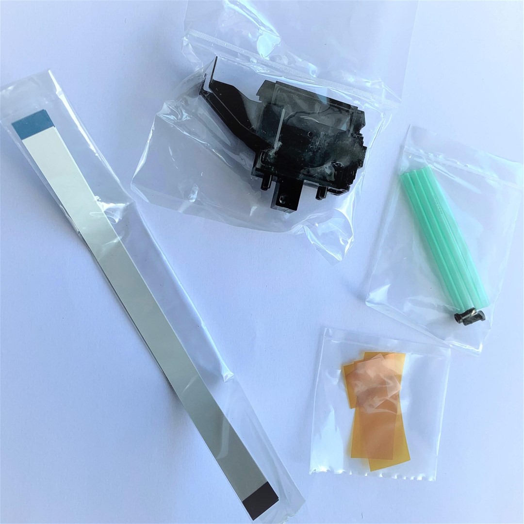 SET TESTA CAVO-SCHEDA 200L [6000003077-1] - 1000018350 | ROLAND DG | ATPM