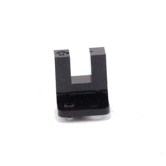 SENSOR-INTERRUPTER,KI1391 [1000012588] - 1000018520