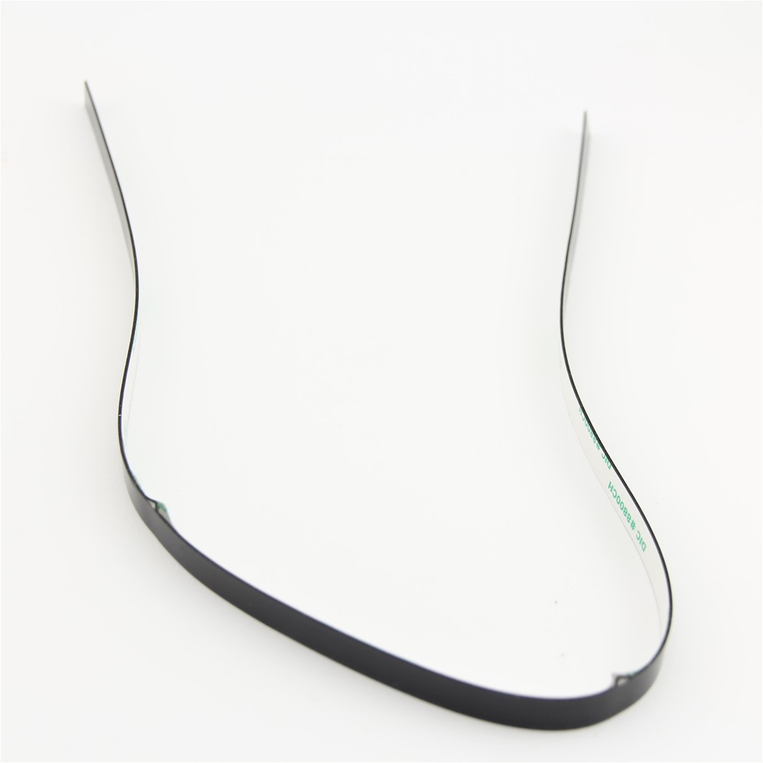 Strip protezione taglio GS-24 [1000012516] - 1000018621 | ROLAND DG | ATPM