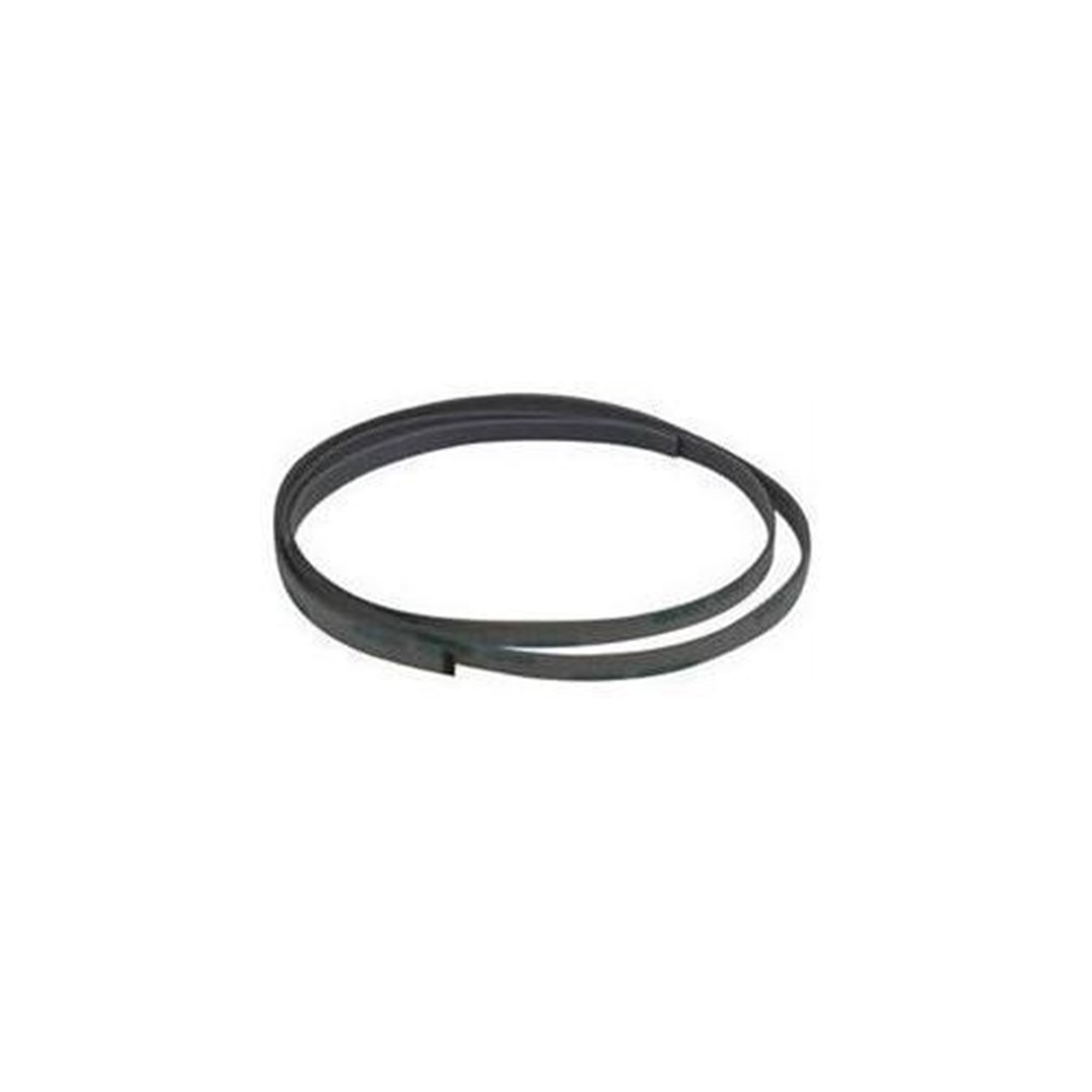 PAD,CUTTER 2 VG-540 [1000015635] - 1000020748 | ROLAND DG | ATPM
