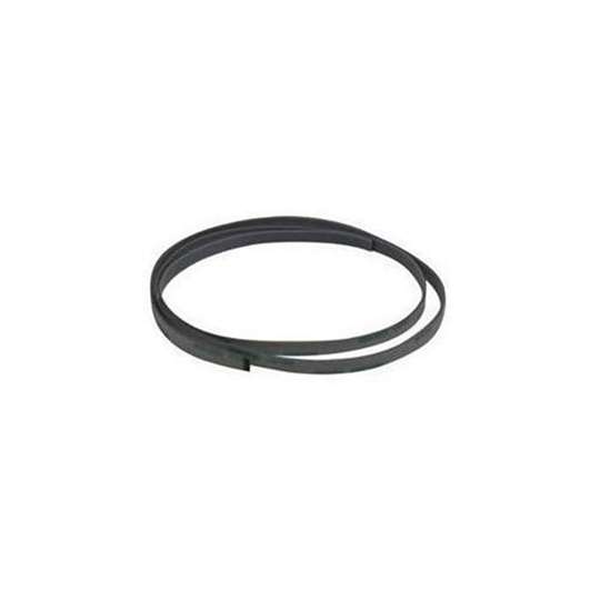 PAD,CUTTER 2 VG-540 [1000015635] - 1000020748 | ROLAND DG | ATPM