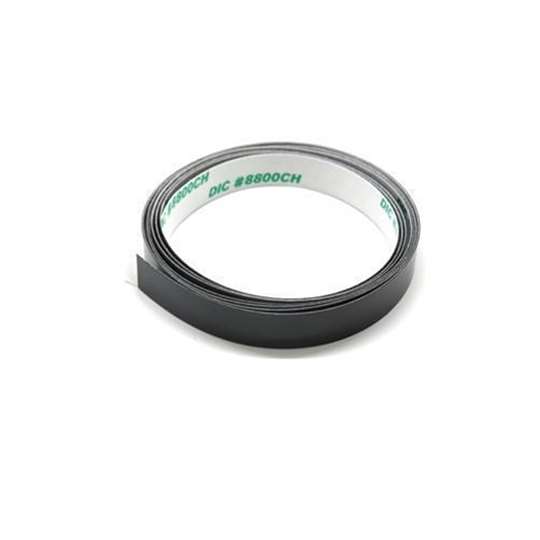 PAD,CUTTER 2 VG-540 [1000015635] - 1000020748 | ROLAND DG | ATPM