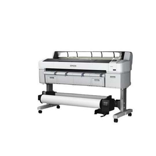 EPSON SURE COLOR SC-T7200 (RICONDIZIONATO) - SC-T7200