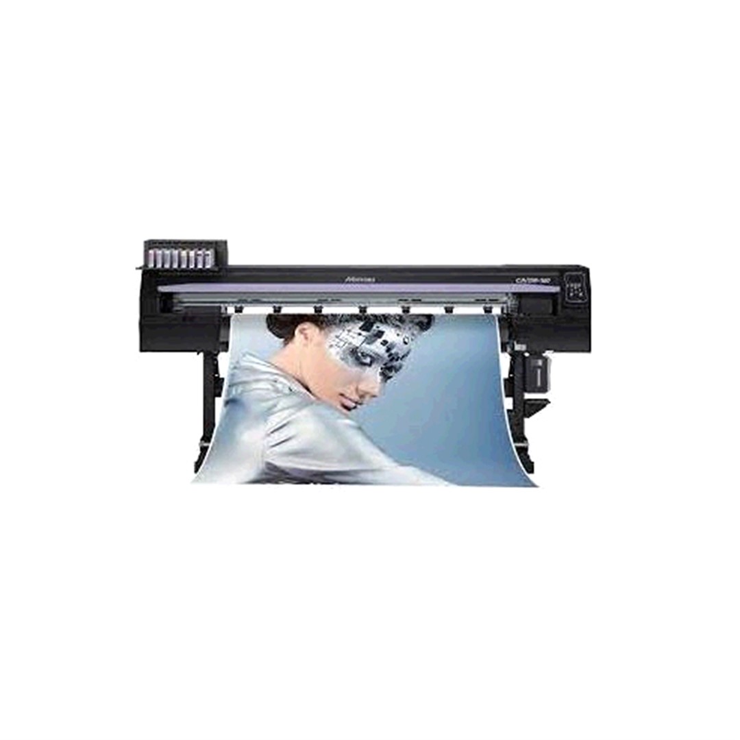 MIMAKI CJV150-160 (RENEWED) - CJV150-160 | MIMAKI | ATPM