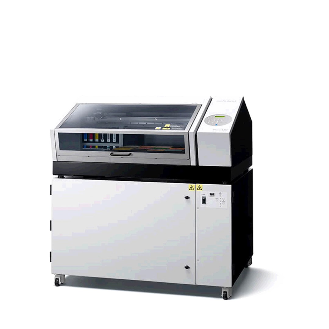 ROLAND LEF2-200 (RENEWED) + BOFA - LEF2-200 | ROLAND DG | ATPM