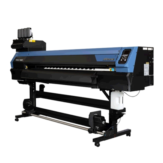 Sublimation printer Mimaki - TS100-1600 | MIMAKI Textile | ATPM