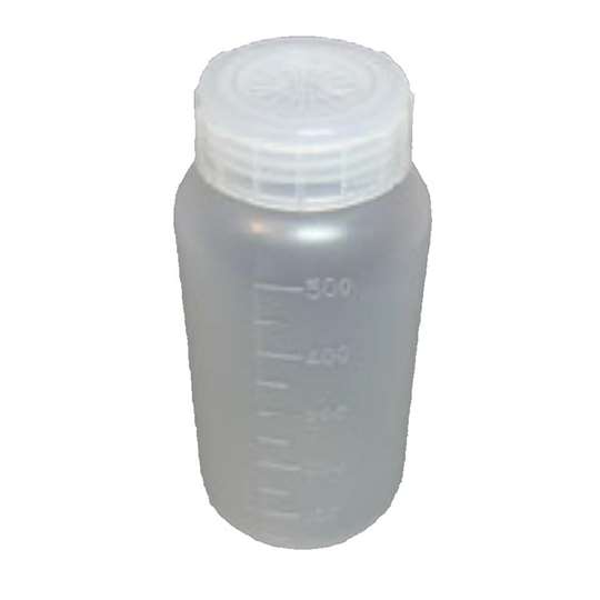 CASE,PP BOTTLE - 11369115
