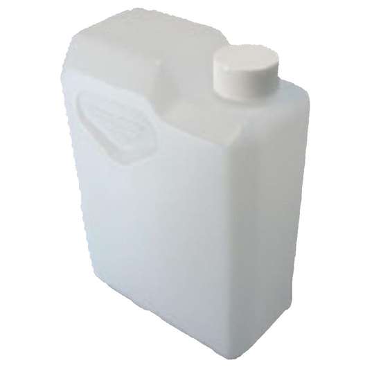 BOTTIGLIA DI SCARICO PROII - PROIII - 11369122