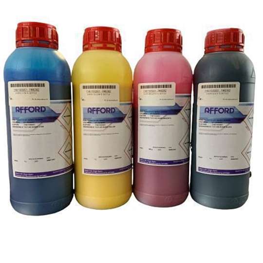 WATER-BASED INK (1L) - 11461100