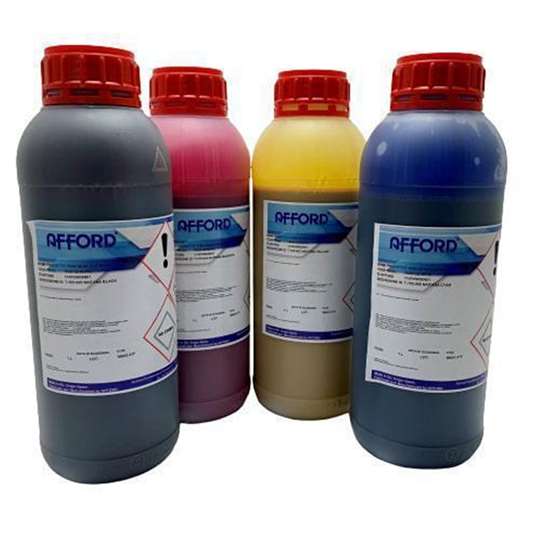 SUBLIMATION INK (1L) - 11470500