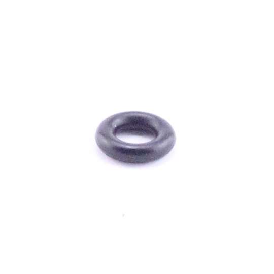 RING,O P4 - 11519107