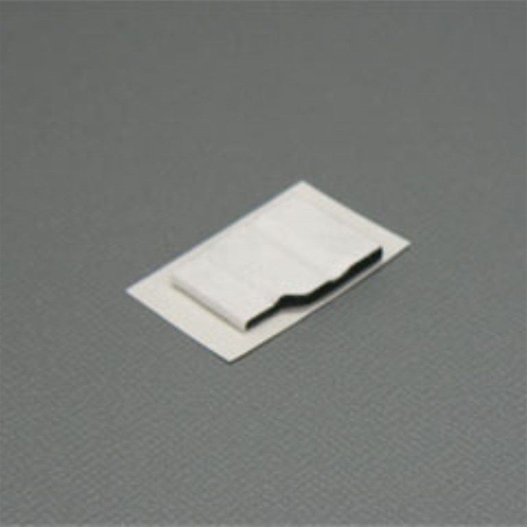pulitore pc
