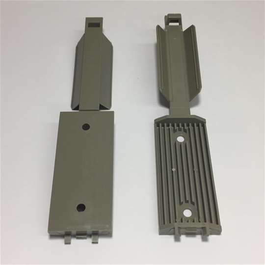 CLAMP,FCM2-S6-14 - 11769118