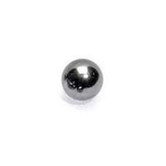 BALL,4MM - 11869103 | ROLAND DG | ATPM