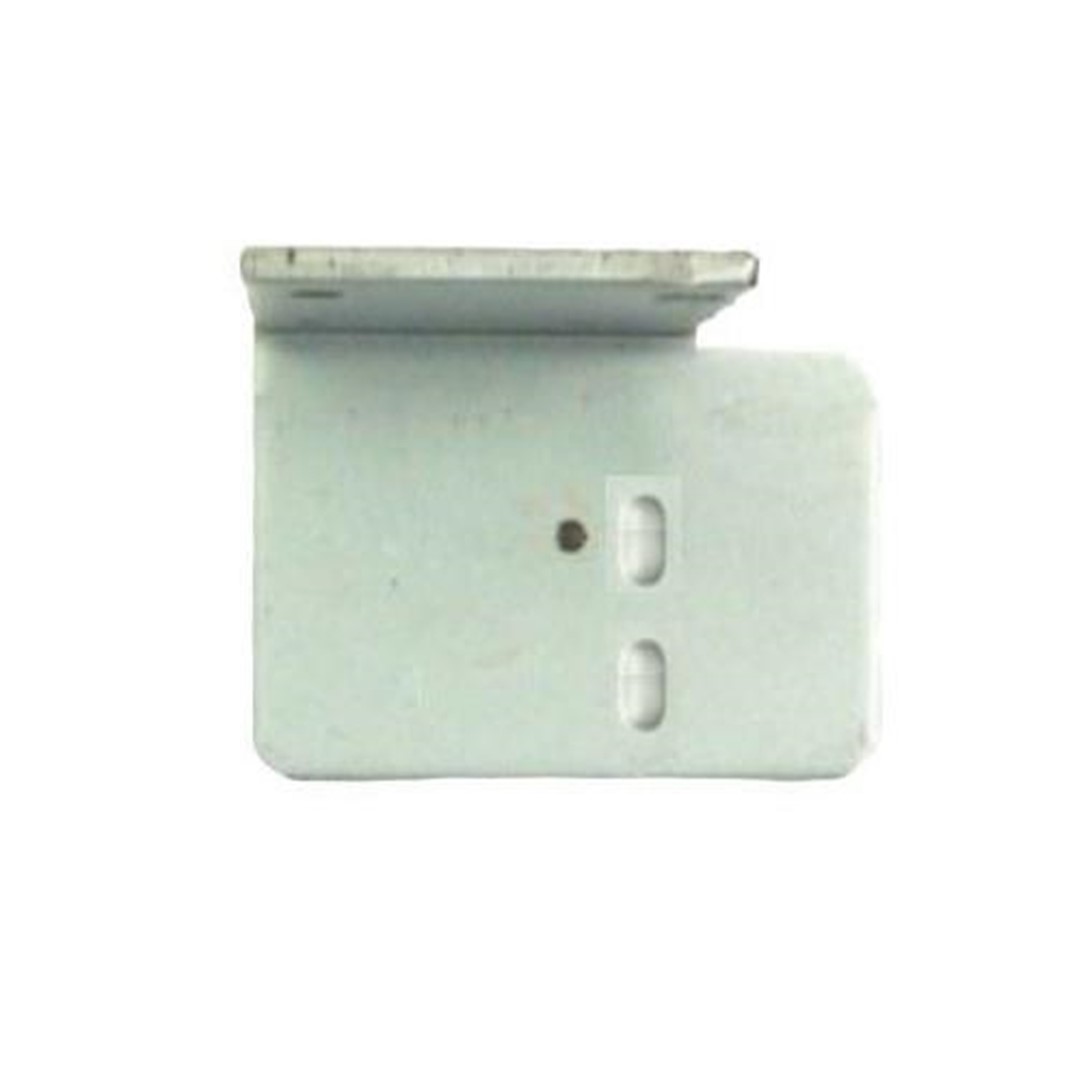 ABSORBER TK-3225 - 11879108 | ROLAND DG | ATPM