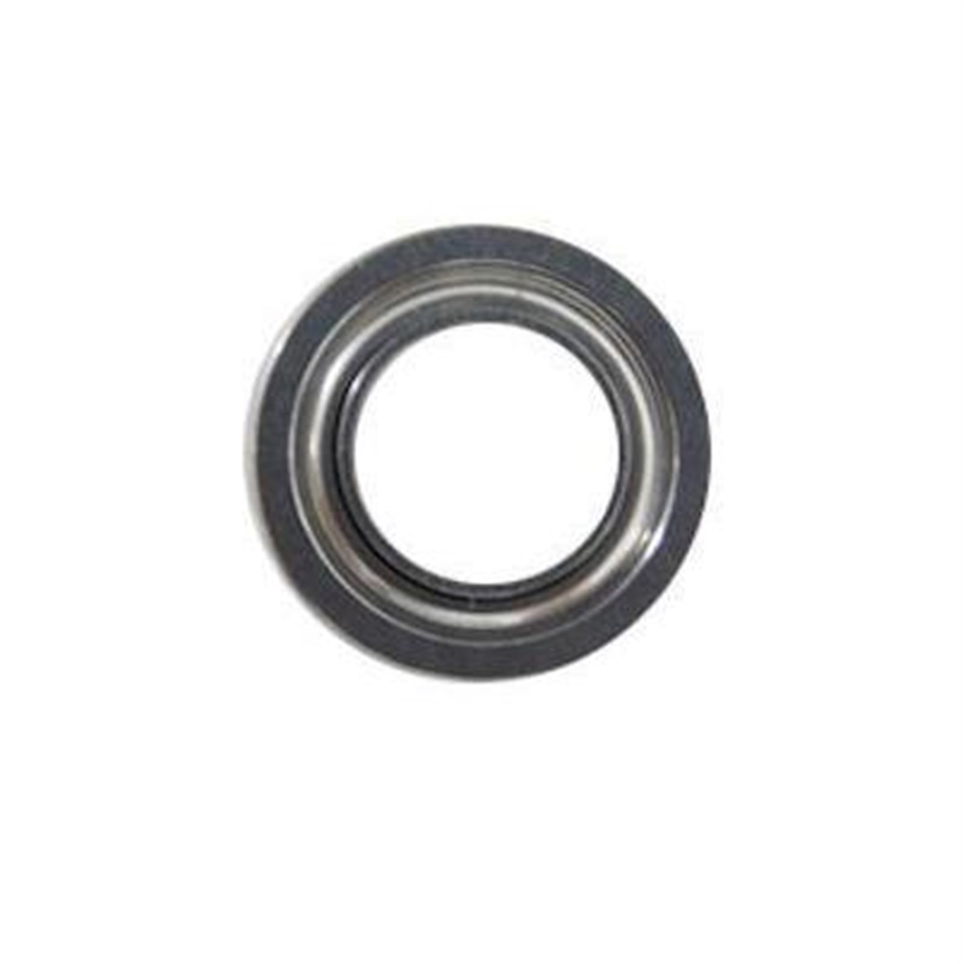 R-BEARING,D10S6(B3FL) - 11889107 | ROLAND DG | ATPM