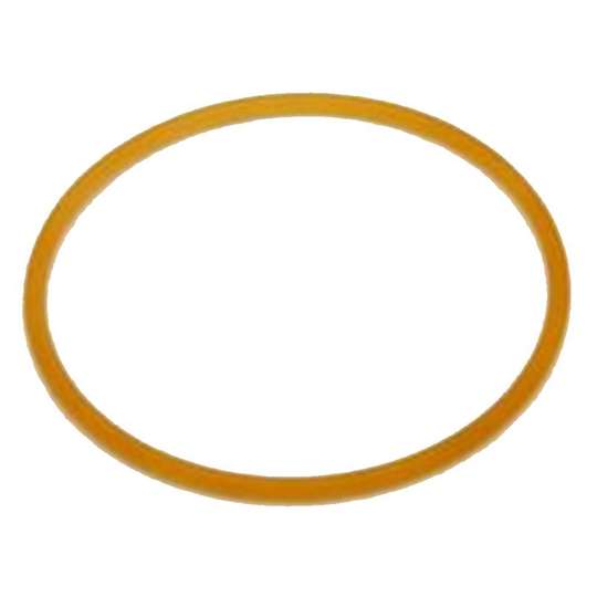 CINGHIA DI MOVIMENTO DEL MANDRINO - 11929103