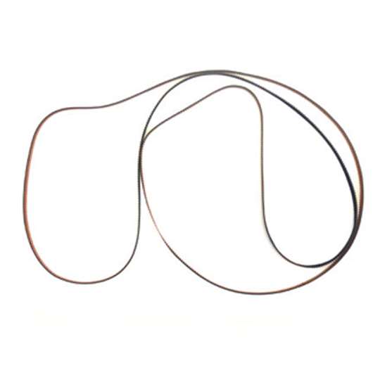 BELT,1526P2M6 - 11929116