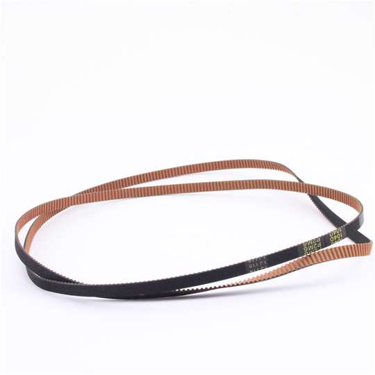 BELT,1040P2M6-530 - 11929121