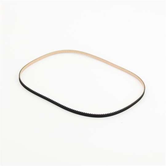 BELT,408P2M4-530 - 11929138