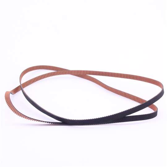 BELT,992P2M6 530 MDX-40 - 11929144