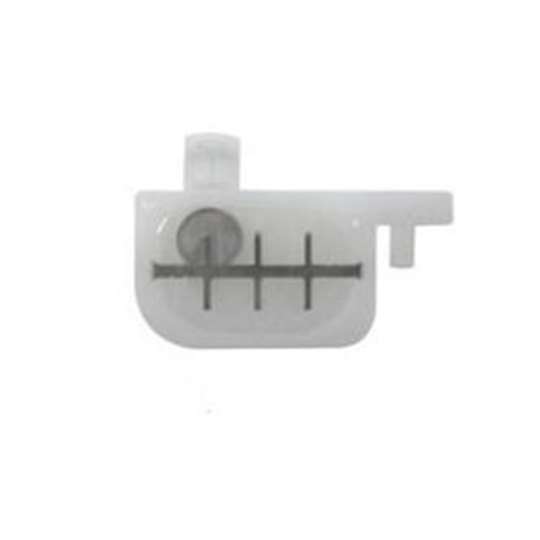 Serbatoio Inchiostro - 11959109