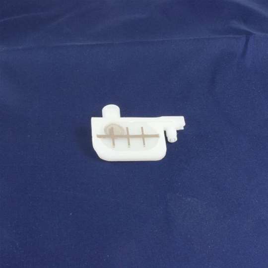 Roland / Mimaki / Mutoh DX2 Small Colour Damper (3mm) - 11959109dp