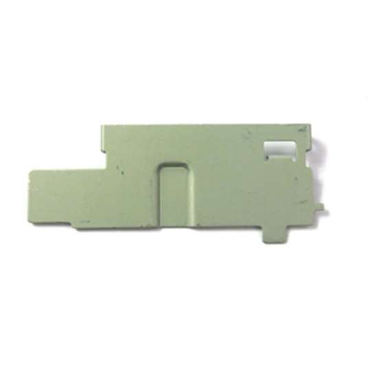 COVER,HOLDER IC FJ-50 - 12029300