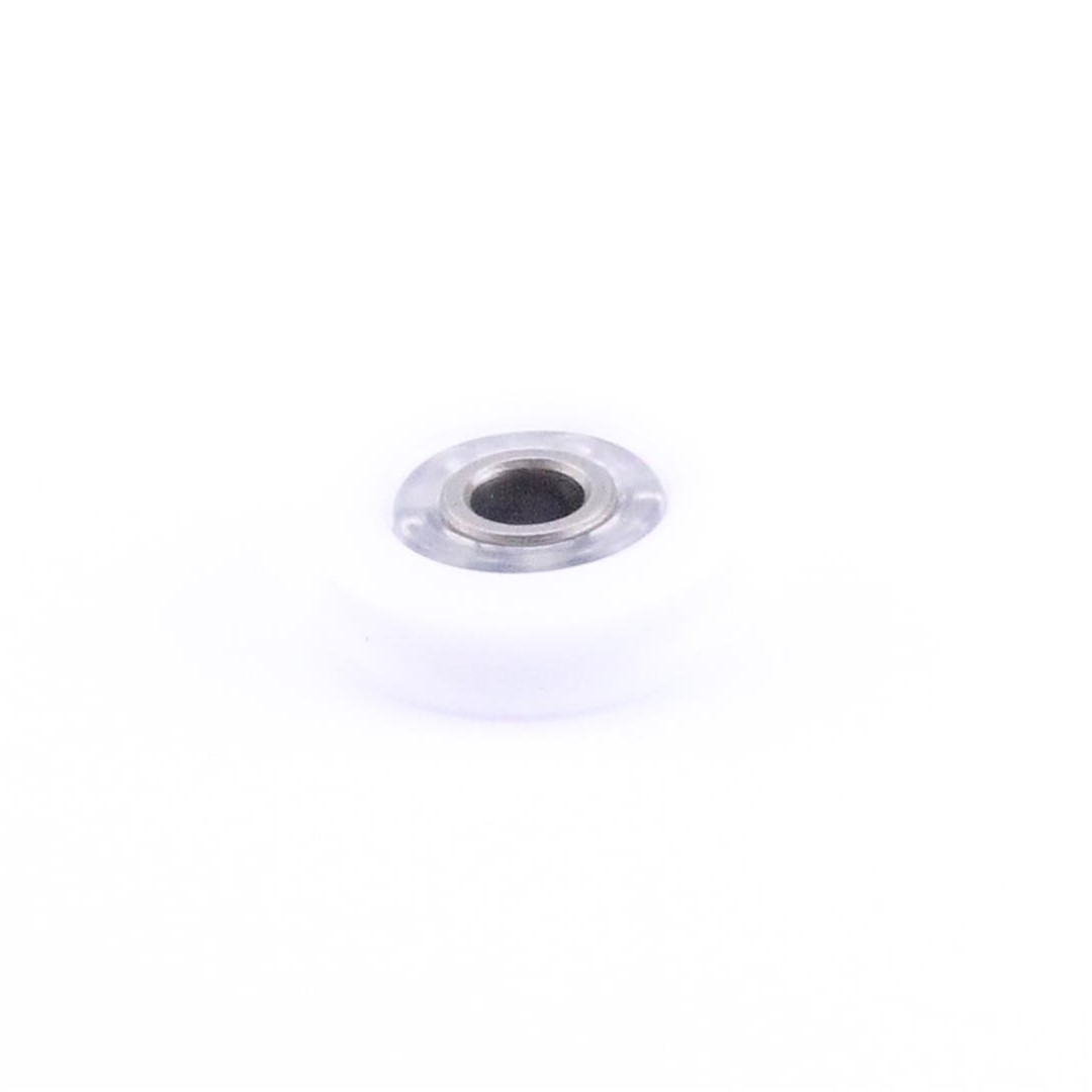 BEARING DU-24H - 12229838 | ROLAND DG | ATPM