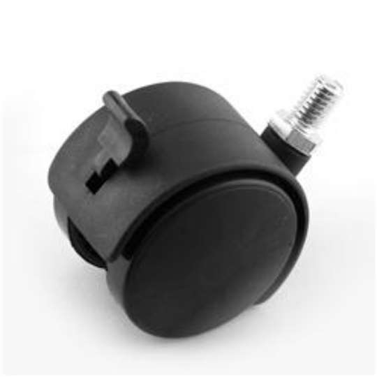 CASTER PNS-186 - 12329503