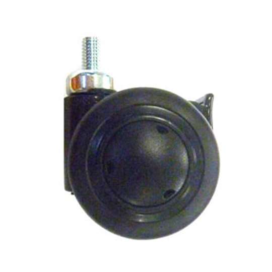 CASTER,BWS-50BN - 12329505