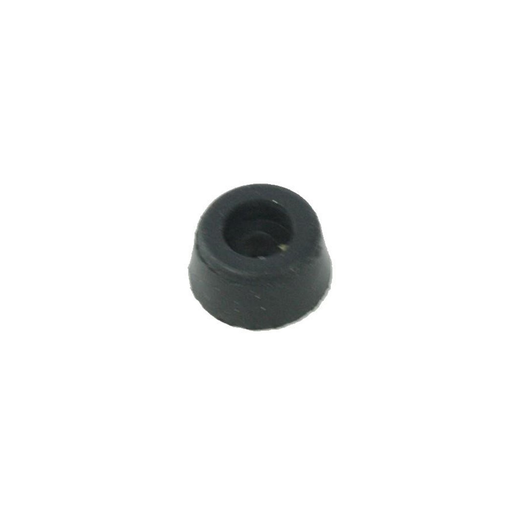 GOMMINO DEL SOLENOIDE - 12359185 | ROLAND DG | ATPM