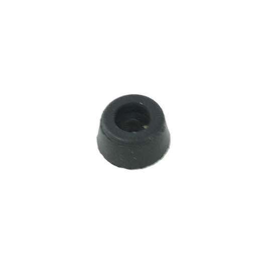 GOMMINO DEL SOLENOIDE - 12359185 | ROLAND DG | ATPM