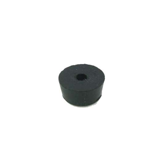 GOMMINO DEL SOLENOIDE - 12359185 | ROLAND DG | ATPM